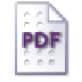 SomePDF Creator(PDF虛擬打印機)v2.0.0201免費版