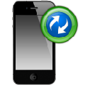 ImTOO iPhone Transfer Plus v5.7.33免費(fèi)版