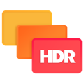 ON1 HDR2022(HDR處理軟件)v16.0.1免費版 