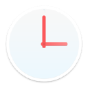 ClockX 2(計(jì)時(shí)器)v2.0.2 Mac版