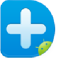 Wondershare Dr.Fone for Android v5.4.1免費版	