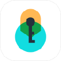 Apeaksoft iOS Unlocker(iOS解鎖工具)v1.0.28免費(fèi)版