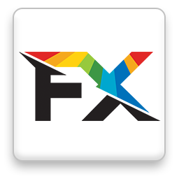 NewBlueFX TotalFX v7.4.201109 中文免費(fèi)版