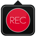 Tab Voice Recorder v1.4 MacOS免費版