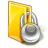 Secure Folder(文件夾加密工具)v8.0.2免費(fèi)版