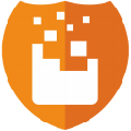 OneSafe Data Recovery(數(shù)據(jù)恢復(fù)工具)v9.0.0.4免費(fèi)版