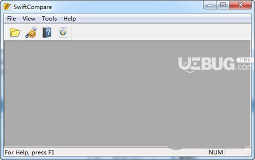 SwiftCompare破解版