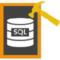 Stellar Phoenix SQL Database Repair v8.0.0.0免費版