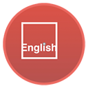 iEnglish(英語單詞學(xué)習(xí)軟件)v1.0 Mac版