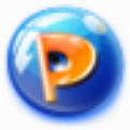 PDFCool Studio(pdf文檔編輯軟件)v3.84免費(fèi)版