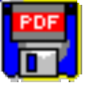 Preferences PDF Writer(PDF虛擬打印機)v1.0綠色版