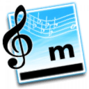 Melody Assistant(樂譜編輯軟件)v7.9.2e Mac版