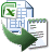 Batch Excel to Text Converter v2020.12.1118.1598免費版