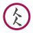 人上人網(wǎng)絡(luò)驗證系統(tǒng)v2.5免費版