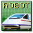 RoboExp(機(jī)器人快車)v6.0.5免費版