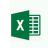 Ultimate Suite for Excel(Excel工具集)v2021.1免費(fèi)版