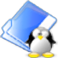 DiskInternals Linux Recovery v6.6.2免費版