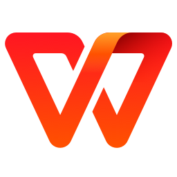 WPS Office個(gè)人版v11.1.0.10495 2021年度版