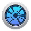 DaisyDisk(Mac系統(tǒng)清理工具)v4.21.4 MacOS免費版