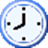 TimerClockPlayer(慧峰萬用計(jì)時(shí)器)v2.0.0.1免費(fèi)版