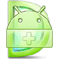 Tenorshare UltData for Android v6.6.1.1免費(fèi)版