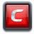 Comodo Firewall(科摩多免費(fèi)防火墻)v12.2.2.8012中文版