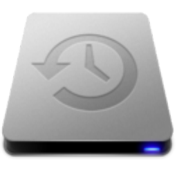 Any iTunes Backup Extractor 9.9.8.0免費(fèi)版