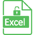 Any Excel Password Recovery v9.9.8免費(fèi)版