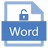 Any Word Password Recovery v9.9.8.0免費(fèi)版