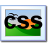 CSS Sprites Generator(CSS Sprites生成工具)v2.0免費(fèi)版