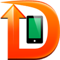 Tenorshare iOS Data Recovery v6.7.0.1免費(fèi)版