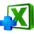 Starus Excel Recovery(Excel恢復軟件)v3.9免費版