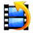 Kigo Video Converter(視頻轉(zhuǎn)換器)v1.1.1免費(fèi)版