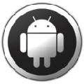 Erelive Data Recovery for Android(安卓數(shù)據(jù)恢復(fù)軟件)v6.6.0.0免費(fèi)版