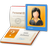 Passport Photo Maker(護(hù)照照片制作軟件)v9.0免費(fèi)版