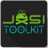 Jasi Toolkit(反編譯工具)v2.0免費版