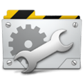 XP Repair Pro(系統(tǒng)修復優(yōu)化軟件)v5.5免費版