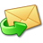 Auto Mail Sender Standard Edition v16.0.101免費(fèi)版