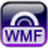 Acme DWG to WMF Converter v5.9.6免費(fèi)版