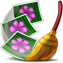 PhotoSweeper(重復(fù)照片刪除軟件)v4.0.1 MacOS免費(fèi)版