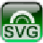 Acme DWG to SVG Converter v5.6.8免費(fèi)版