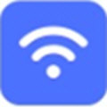 StarWiFi(電腦WIFI熱點工具)v2.0.1.3免費版 