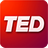 TED英語演講軟件v1.0.0.4免費版