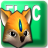 Bluefox FLAC MP3 Converter v3.01免費(fèi)版