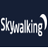 SkyWalking(應(yīng)用性能管理系統(tǒng))v8.1.0免費(fèi)版