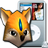 Bluefox iPod Video Converter v3.1.12.1008免費(fèi)版