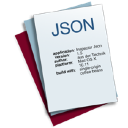 JSON編輯器下載,JSON解析工具下載,JSON在線編輯器下載