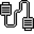 Modbus Poll(modbus開(kāi)發(fā)調(diào)試軟件)v9.2.2免費(fèi)版