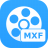 4Videosoft MXF Converter(MXF格式轉(zhuǎn)換器)v8.0.6免費版