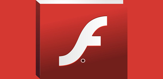 Adobe Flash Player